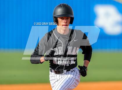 Thumbnail 3 in Norman North @ Deer Creek photogallery.