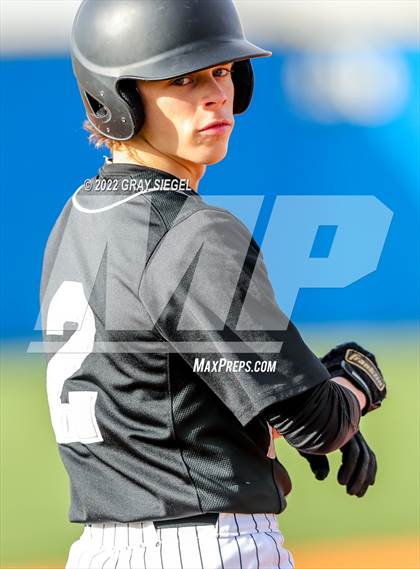 Thumbnail 2 in Norman North @ Deer Creek photogallery.