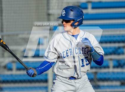 Thumbnail 2 in Norman North @ Deer Creek photogallery.