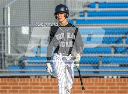 Thumbnail 3 in Norman North @ Deer Creek photogallery.