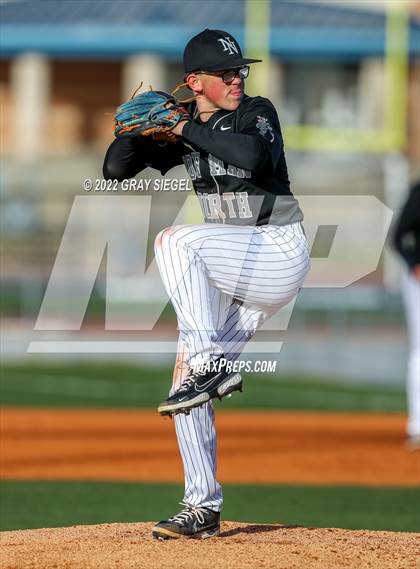 Thumbnail 2 in Norman North @ Deer Creek photogallery.