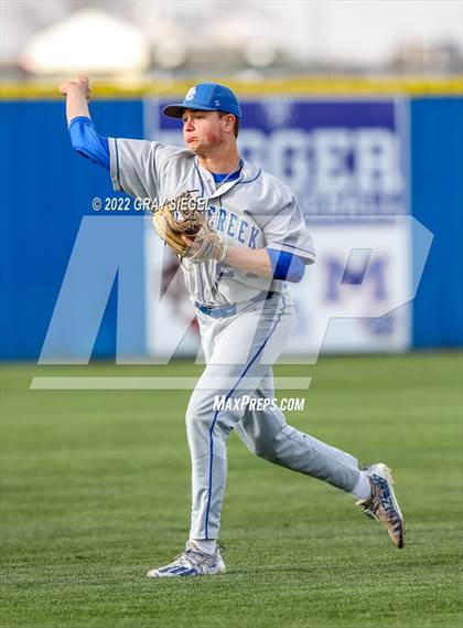Thumbnail 3 in Norman North @ Deer Creek photogallery.