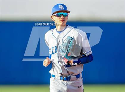 Thumbnail 1 in Norman North @ Deer Creek photogallery.