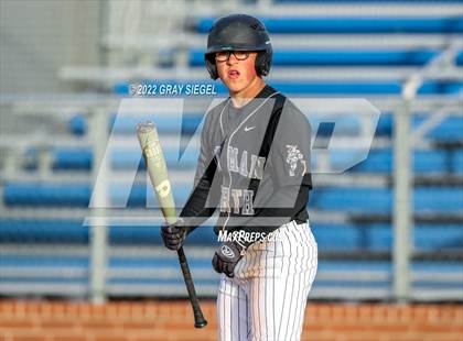 Thumbnail 3 in Norman North @ Deer Creek photogallery.