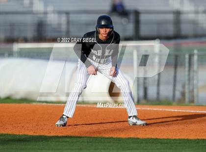 Thumbnail 1 in Norman North @ Deer Creek photogallery.
