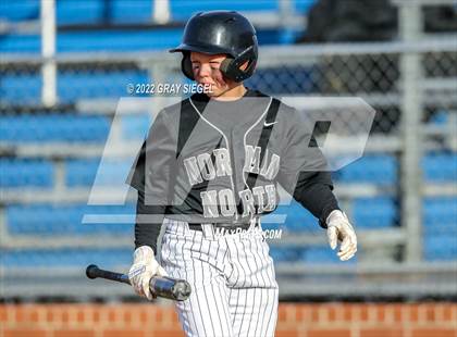 Thumbnail 1 in Norman North @ Deer Creek photogallery.