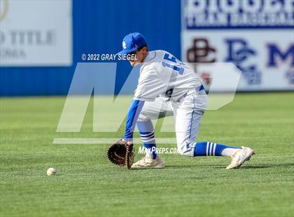 Thumbnail 1 in Norman North @ Deer Creek photogallery.