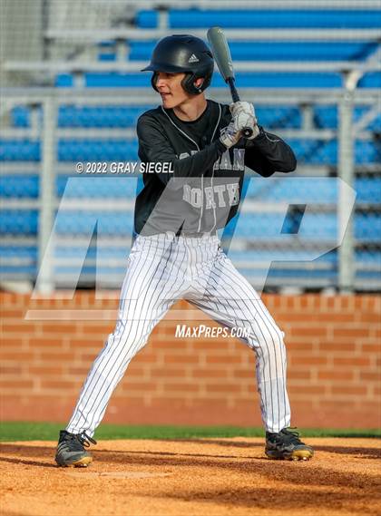Thumbnail 2 in Norman North @ Deer Creek photogallery.