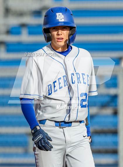 Thumbnail 3 in Norman North @ Deer Creek photogallery.