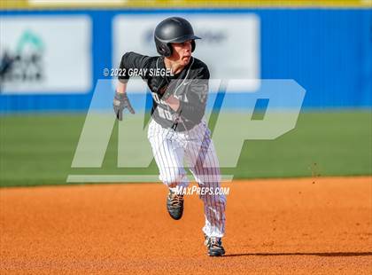 Thumbnail 2 in Norman North @ Deer Creek photogallery.