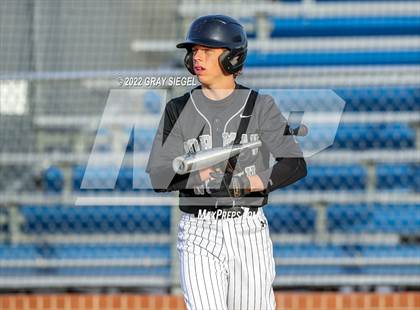 Thumbnail 3 in Norman North @ Deer Creek photogallery.