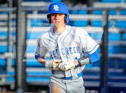 Thumbnail 1 in Norman North @ Deer Creek photogallery.