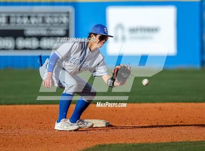 Thumbnail 3 in Norman North @ Deer Creek photogallery.