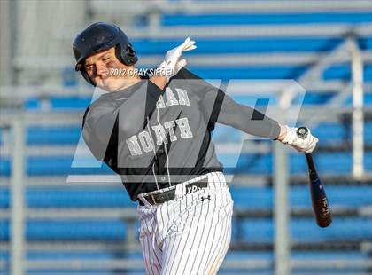 Thumbnail 2 in Norman North @ Deer Creek photogallery.