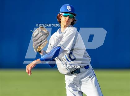 Thumbnail 3 in Norman North @ Deer Creek photogallery.