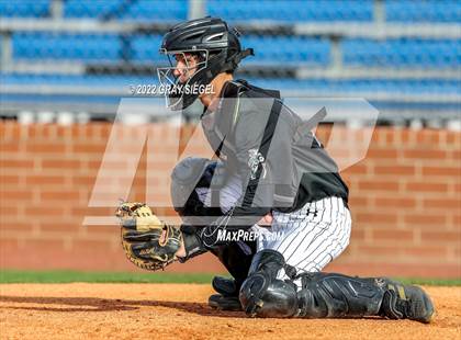 Thumbnail 1 in Norman North @ Deer Creek photogallery.