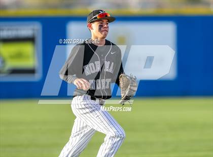 Thumbnail 2 in Norman North @ Deer Creek photogallery.