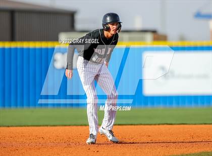 Thumbnail 3 in Norman North @ Deer Creek photogallery.