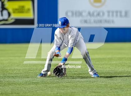 Thumbnail 3 in Norman North @ Deer Creek photogallery.