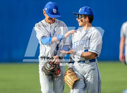 Thumbnail 1 in Norman North @ Deer Creek photogallery.