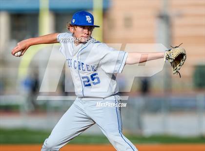 Thumbnail 3 in Norman North @ Deer Creek photogallery.