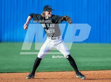 Thumbnail 3 in Norman North @ Deer Creek photogallery.