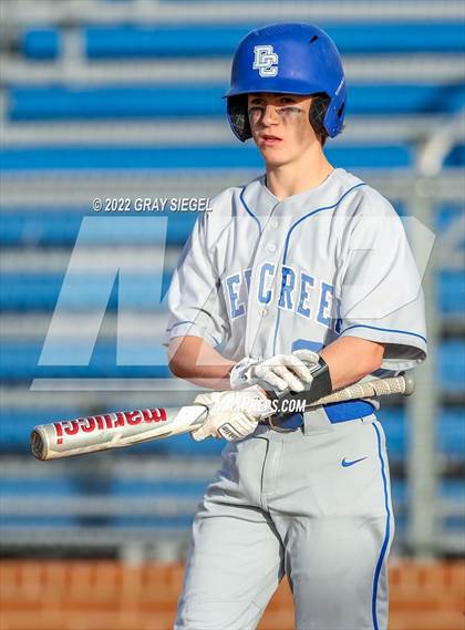 Thumbnail 2 in Norman North @ Deer Creek photogallery.