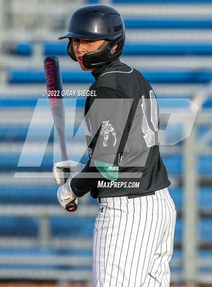 Thumbnail 1 in Norman North @ Deer Creek photogallery.