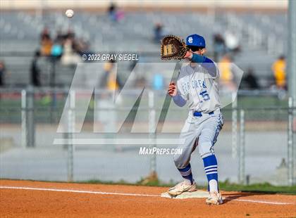 Thumbnail 3 in Norman North @ Deer Creek photogallery.