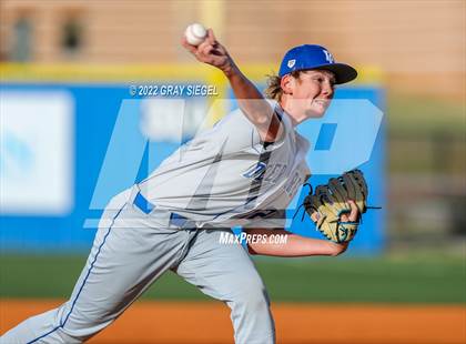 Thumbnail 3 in Norman North @ Deer Creek photogallery.