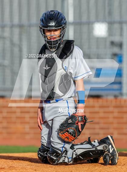 Thumbnail 2 in Norman North @ Deer Creek photogallery.