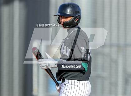 Thumbnail 2 in Norman North @ Deer Creek photogallery.