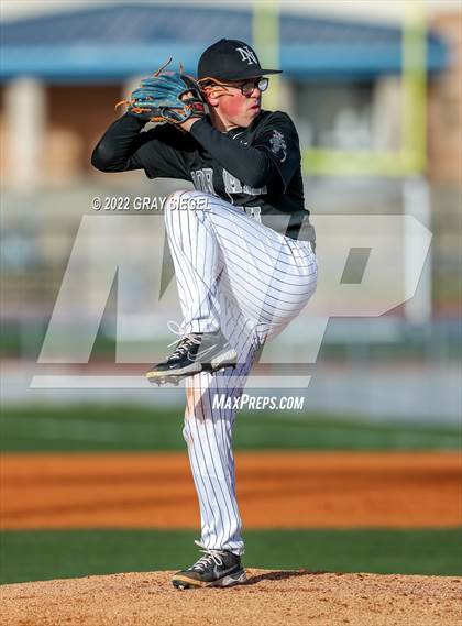 Thumbnail 3 in Norman North @ Deer Creek photogallery.