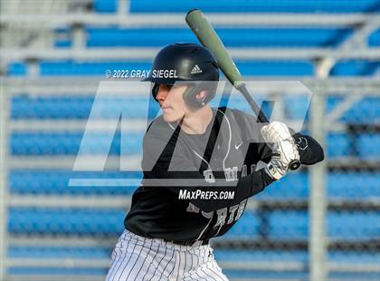 Thumbnail 1 in Norman North @ Deer Creek photogallery.