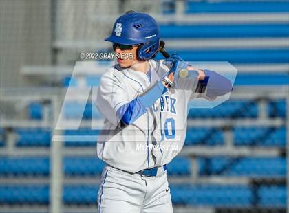 Thumbnail 1 in Norman North @ Deer Creek photogallery.