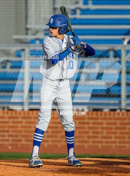 Thumbnail 3 in Norman North @ Deer Creek photogallery.