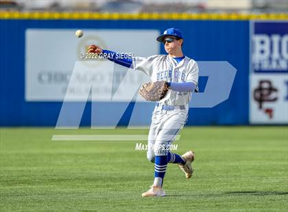 Thumbnail 2 in Norman North @ Deer Creek photogallery.