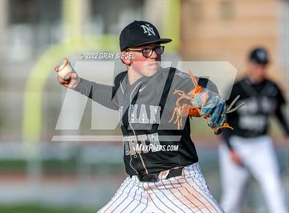 Thumbnail 2 in Norman North @ Deer Creek photogallery.