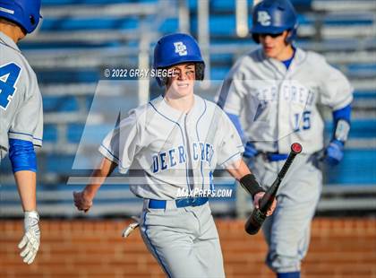 Thumbnail 3 in Norman North @ Deer Creek photogallery.