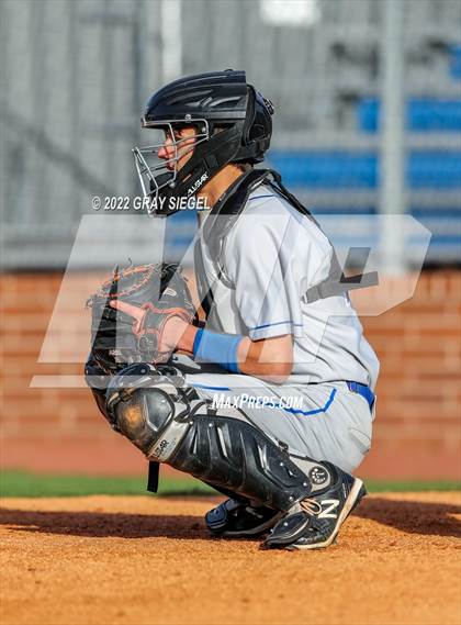 Thumbnail 1 in Norman North @ Deer Creek photogallery.