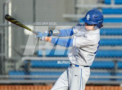 Thumbnail 2 in Norman North @ Deer Creek photogallery.