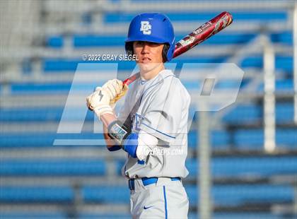 Thumbnail 3 in Norman North @ Deer Creek photogallery.
