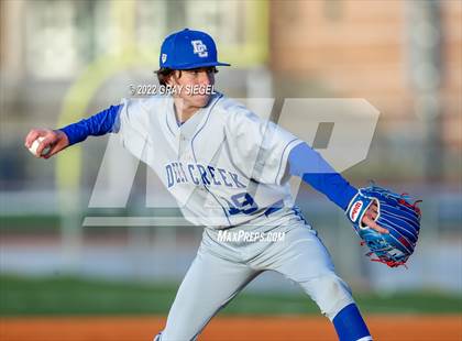 Thumbnail 2 in Norman North @ Deer Creek photogallery.