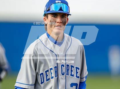 Thumbnail 2 in Norman North @ Deer Creek photogallery.