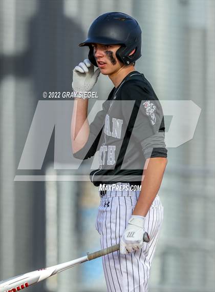Thumbnail 3 in Norman North @ Deer Creek photogallery.