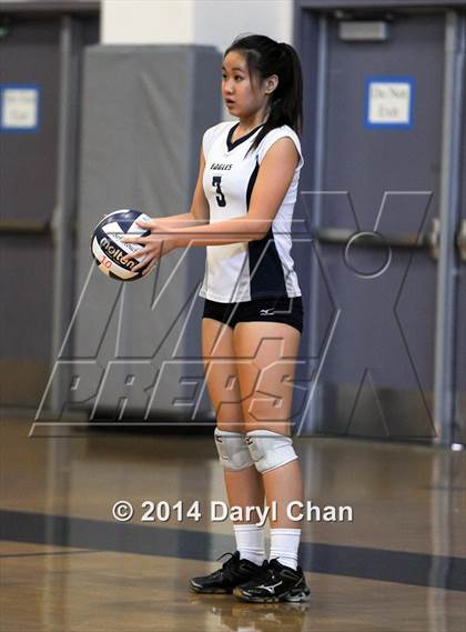Thumbnail 2 in Mountain View @ Gabrielino photogallery.