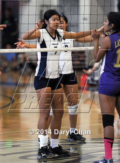 Thumbnail 1 in Mountain View @ Gabrielino photogallery.