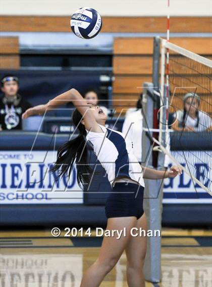 Thumbnail 2 in Mountain View @ Gabrielino photogallery.