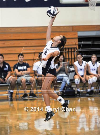 Thumbnail 2 in Mountain View @ Gabrielino photogallery.