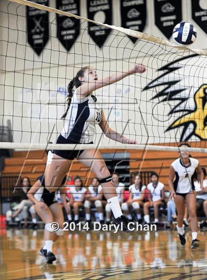 Thumbnail 3 in Mountain View @ Gabrielino photogallery.